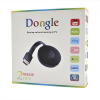 WIFI DISPLAY CHROME CAST NEW - Thumbnail Image 5